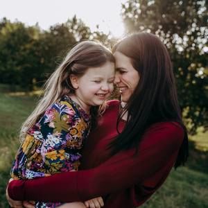 Meet your Posher, Tg